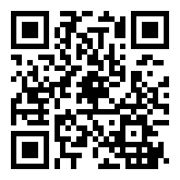 https://www.fou.net/post/235871.html