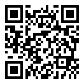 https://www.fou.net/post/235872.html