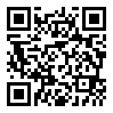https://www.fou.net/post/235875.html