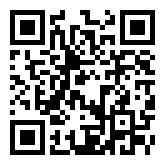 https://www.fou.net/post/235876.html
