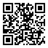 https://www.fou.net/post/235877.html