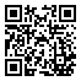 https://www.fou.net/post/235879.html