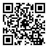https://www.fou.net/post/235880.html
