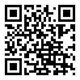 https://www.fou.net/post/235882.html