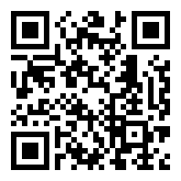https://www.fou.net/post/235885.html