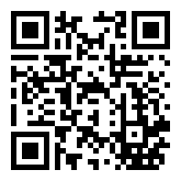 https://www.fou.net/post/235886.html