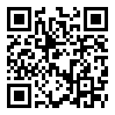 https://www.fou.net/post/235887.html