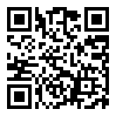 https://www.fou.net/post/235888.html