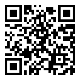 https://www.fou.net/post/23589.html