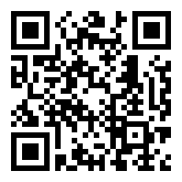https://www.fou.net/post/235891.html