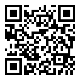 https://www.fou.net/post/235892.html