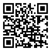 https://www.fou.net/post/235893.html