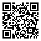https://www.fou.net/post/235894.html
