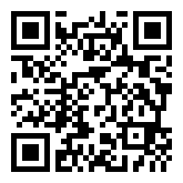 https://www.fou.net/post/235898.html