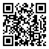 https://www.fou.net/post/235899.html