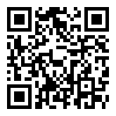 https://www.fou.net/post/23590.html