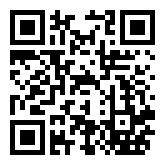 https://www.fou.net/post/235900.html