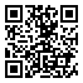 https://www.fou.net/post/235902.html