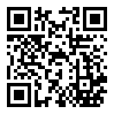 https://www.fou.net/post/235903.html