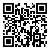 https://www.fou.net/post/235905.html