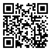 https://www.fou.net/post/235906.html