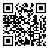 https://www.fou.net/post/235908.html