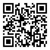 https://www.fou.net/post/235909.html