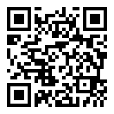 https://www.fou.net/post/235910.html