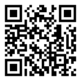 https://www.fou.net/post/235913.html