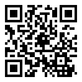 https://www.fou.net/post/235914.html