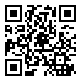https://www.fou.net/post/235915.html