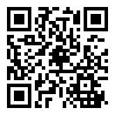 https://www.fou.net/post/235917.html