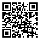 https://www.fou.net/post/235919.html