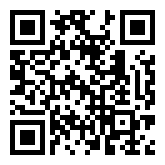 https://www.fou.net/post/23592.html
