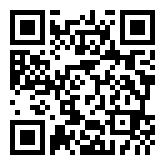 https://www.fou.net/post/235921.html