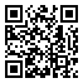 https://www.fou.net/post/235922.html
