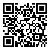 https://www.fou.net/post/235924.html