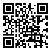 https://www.fou.net/post/235925.html