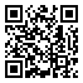 https://www.fou.net/post/235927.html
