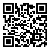 https://www.fou.net/post/235929.html
