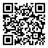 https://www.fou.net/post/235930.html