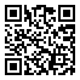 https://www.fou.net/post/235931.html