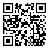 https://www.fou.net/post/235932.html