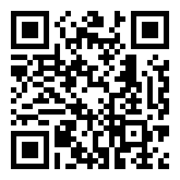 https://www.fou.net/post/235933.html