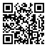 https://www.fou.net/post/235935.html