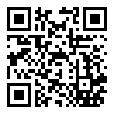 https://www.fou.net/post/235938.html
