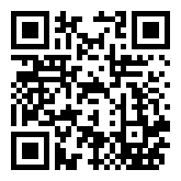 https://www.fou.net/post/235940.html