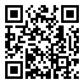 https://www.fou.net/post/235941.html