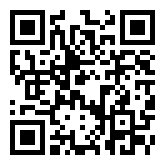https://www.fou.net/post/235942.html