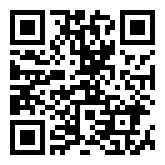 https://www.fou.net/post/235943.html